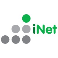 iNet Group Ltd logo - Similar company to Marvel It Services