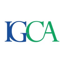 IGCA UK logo - Similar company to Inventiv Global Corporate Advisory (Igca)