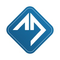 M. Demajo Group logo - Similar company to J2 Group Malta - It Solutions