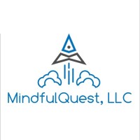 MindfulQuest, LLC logo - Similar company to Formidable Technology Pty(Ltd)