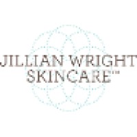 Jillian Wright Skincare
