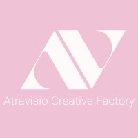 ATRAVISIO logo - Similar company to Adsvanced