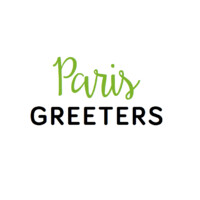 Paris Greeters logo - Similar company to Excellianz