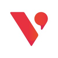 Voldi Creative logo - Similar company to Piq Creative