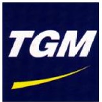 TGM Menuiserie logo - Similar company to Upsos