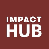 Impact Hub New York Metropolitan Area logo - Similar company to Future Meets Present