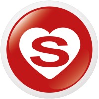 Solutions4Health logo - Similar company to Ice Creates