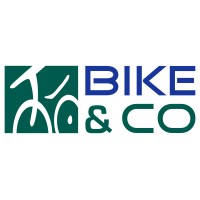 BICO Zweirad Marketing GmbH logo - Similar company to Conway Bikes