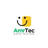 AmrTec Solutions logo - Similar company to Extendrum Infotech
