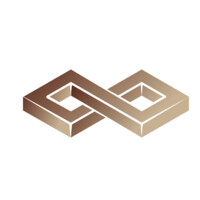 ZODAJ logo - Similar company to Charlie Apps