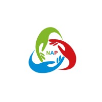 NATTY ART PRO logo - Similar company to Quitify