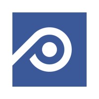 Polygraph Media logo - Similar company to Polygraph