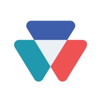QSPACES logo - Similar company to Qspace Technologies