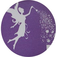 Mystical Presents logo - Similar company to Brec Bunbury
