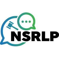 National Self-Represented Litigants Project logo - Similar company to Access To Justice Network