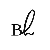 The Boathouse Agency logo - Similar company to Blender Creative Co.