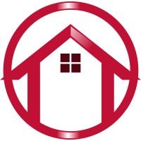 MikeCOM logo - Similar company to Mikecom Computers And Electronics Inc.