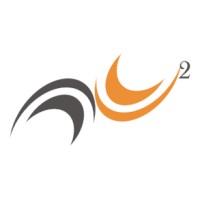Av Square Technologies