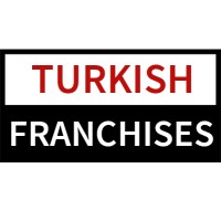 Turkish Franchises logo - Similar company to Bozak Construction
