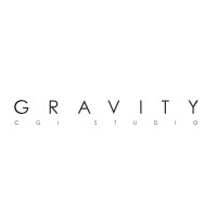 Gravity CGI | Premium 3D Rendering & Interactive Walkthroughs logo - Similar company to Sdl Training Services