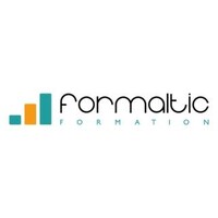 Formaltic Formation logo - Similar company to Formaltic