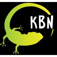 KBN Reptiles Ltd logo - Similar company to Bramatt Computing Ltd