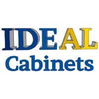 Ideal Cabinets, Inc - Birmingham, AL logo - Similar company to Ram Environmental Technologies, Inc