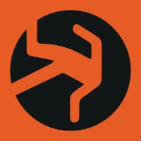 Exit Suit logo - Similar company to Blabberix