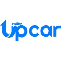 Upcar.ai logo - Similar company to Devhives