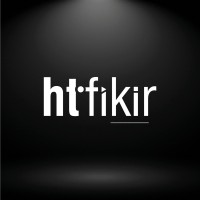 ht fikir logo - Similar company to Blek Marketing Communication Agency