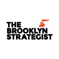 The Brooklyn Strategist