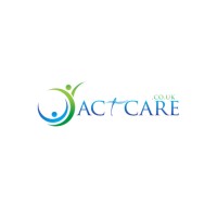 Act Care Support Limited logo - Similar company to Aston Transitional Care Ltd