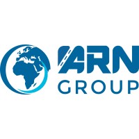ARN GROUP LLC logo - Similar company to Tezzex
