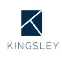 Kingsley Asset Management KR logo - Similar company to Liquid Prime - Decentralized Hedge Fund