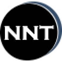 NNT Solutions logo - Similar company to Nnt Solution