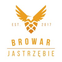 Browar Jastrzębie logo - Similar company to Browar Nook