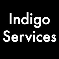 Indigo Services B.V. logo - Similar company to Trebbe Groep B.V.