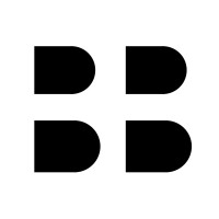 Bouman & Bouman logo - Similar company to Totems | Communication & Architecture