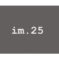 Im.25