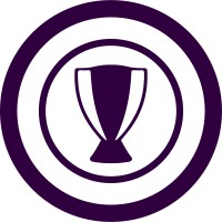 1719 Soccer Management logo - Similar company to University Degrees Abroad (Uda)