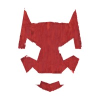 You can do it! VFX logo - Similar company to Rainbow Studio