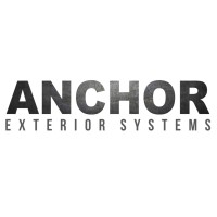 Anchor Exterior Systems Ltd. logo - Similar company to Enerpro Insulation Ltd.