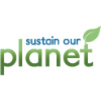 Sustain Our Planet