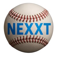 MLBNEXXT logo - Similar company to Sliderboys, Llc