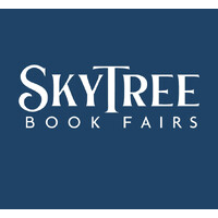SkyTree Book Fairs logo - Similar company to The Mingle Co.