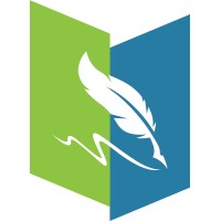 LawMates logo - Similar company to Imx Data
