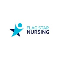 Flagstar Nursing PA logo - Similar company to Five Star Nursing