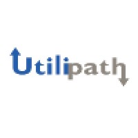 Utilipath
