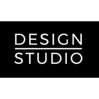 WSP Design Studio logo - Similar company to Ja.Designstudio