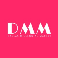 Dallas Millennial Market